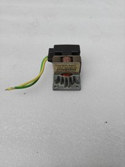 E2V Technologies EEV MG4010 Magnetron Microwave Tube Industrial (Free Fast…