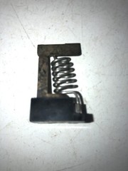 I-T-E / GOULD G30M29 M29 OVERLOAD HEATER ELEMENT NOS