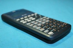 HP Hewlett Packard 39G Graphing Calculator Expedited Shipping 3 Business Days