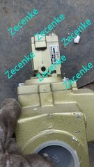 1PC NEW ROSS single-acting solenoid valve D2773B9001