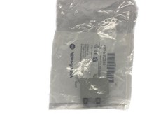 NEW IN BAG Allen Bradley 110-280VAC 50/60Hz 100C Surge Suppressor 100-FSC280