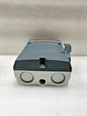 ABB BW 340 TPN ENCLOSED SWITCH DISCONNECTOR 2CMA142408R1000 IP65 25Ka/50A
