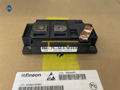 1PCS Brand New FUJI 1MBI600LN-060A-01 1MBI600LN060A-01 Quality Assurance 100%