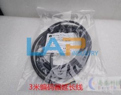 New CL1-507 driver 57CME23-Z motor Closed Loop Motor 57CME23Z 3M encoder cable