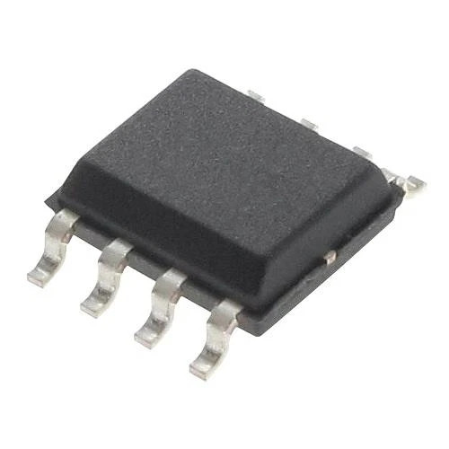 3Pcs DS1371U+ Real Time Clock I C, 32-Bit Binary Counter Watchdog Clock
