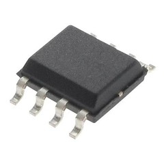 3Pcs DS1371U+ Real Time Clock I C, 32-Bit Binary Counter Watchdog Clock