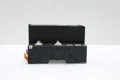 WEIDMULLER Used UR20-FBC-EIP Ethernet IP Fieldbus Coupler ELEC-I-3437=9B37-2