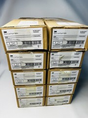 3M Motor Lead Pigtail Splice 80-0080-0640-7, 7000005804, 5300 3 Spices/Kit