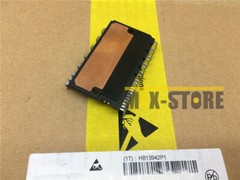 1PCS Brand New MITSUBISHI Module PSS50S71-F6 PSS50S71F6 Quality Assurance 100%