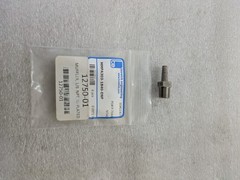 FITTING REDUCER 6MM TX1/4″” P ORT-SS