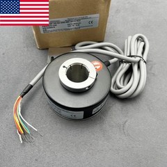 HS35F-100-SS-2048-ABC-28V-5-TB-S New Incremental Optical Encoder For BEI US