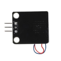 (2Pcs/Lot)Vibration motor module Printed Circuit Board Assembly