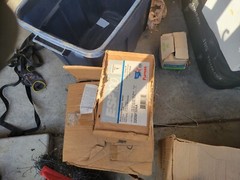Bulk contactors ,mag starters , multi purpose relays,time delay realys ,etc.