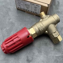 1Pcs New For VB350 pressure regulating valve 350 kg 39MPa 40L/min