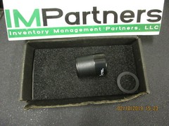 BMLPVDB902/2400S PCTEL Mobile Low Proﬁle Vertical Antennas BRAND NEW!