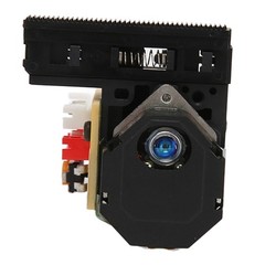 Optical Pick Up Lens Professional Replacement Optical Pick Up L CMHB