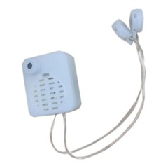 1/2/4 PCS 60 Seconds Voice Recording Playback Module Sound Recorder – US Seller~