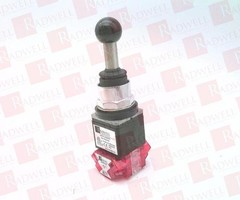 RADWELL VERIFIED SUBSTITUTE 9001K33H8-SUB / 9001K33H8SUB (BRAND NEW)