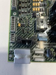 Otis i-Motion II Door Operator Control ASSY – AAA26800ARE2 In Excellent