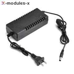 Bluetooth Music Tesla Coil AC110-240V 120W High Frequency Voltage Pulse US/EU