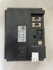 one NB5Q-TW00B Omron Welcome counteroffer