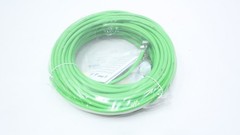 Siemens 6FX8002-2DC10-1DF0 Motion Connect Cable 35m