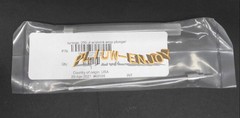1PCS NEW WATERS AUTOSAMPLER WAT073109