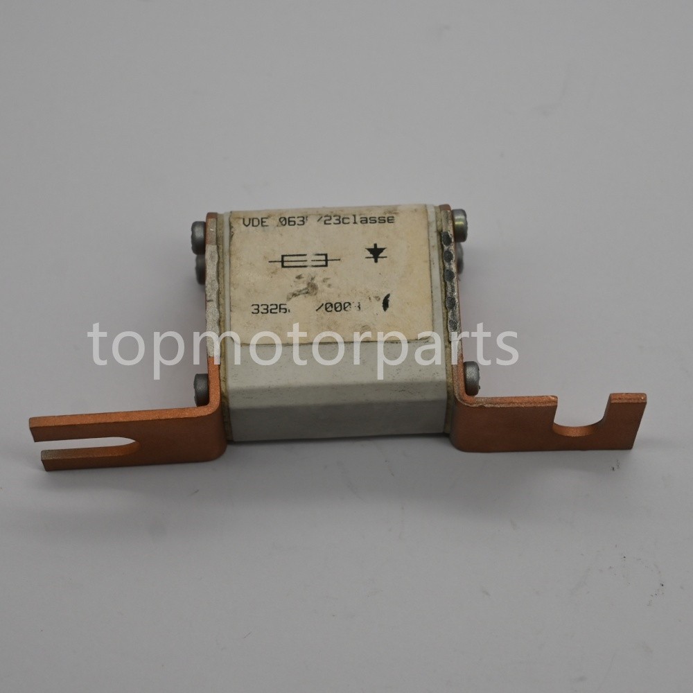 Fuse B330028 660-690V AC for Ferraz Shawmut
