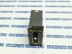 T.W.T US-52 US52 Speed Control 30 Days Warranty Expedited Shipping!!!