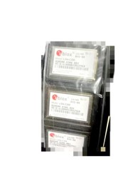 1PCS U-BLOX LISA-C200-04S GPS GNSS Module HSPA Modules With 2G Fallback New