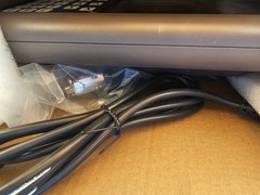 D80 2 & 3 axis display to replace your Sargon dro display with 25 pin plug