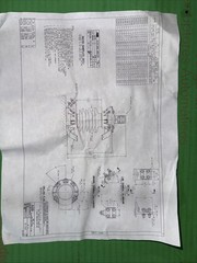 ABB EXLIM-Q Station Class Surge Arrester
