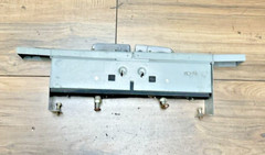 I-T-E V7A2211LR VACU-BREAK FUSIBLE PANELBOARD SWITCH 250V, 30A