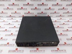 NEWMAR IPS-24-22 Integrated Power System 27.2V DC 22A 92-130V AC