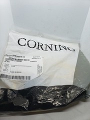 CORNING 727202R5131002M FIBER OPTIC JUMPER CABLE, NIB