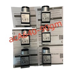 Basler acA640-90gm Brand New GigE Vision Monochrome Industrial Camera