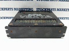 Super Vexta Oriental ED UDX 5114 5-Phase Driver 30 Days Warranty Fast Shipping!!