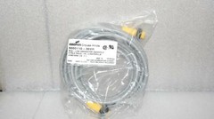COOPER CROUSE-HINDS 5000110-322R