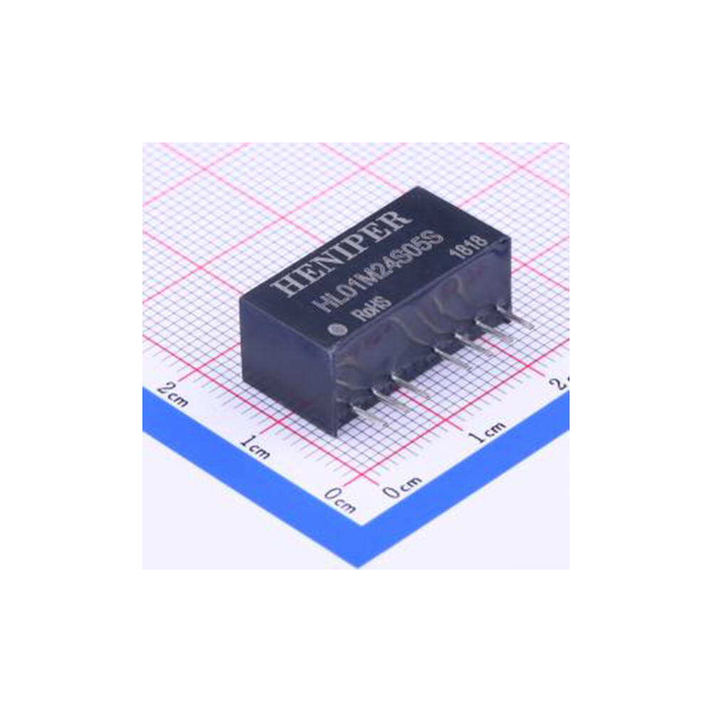 1pcs HL01M24S05S