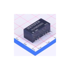 1pcs HL01M24S05S