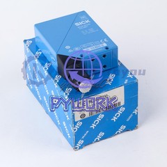 1Pcs new SICK sensor WL24-2R230 sensor