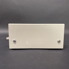 OMEGA 9282601 SP200A SIGNAL PROCESSOR Used