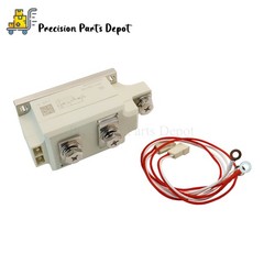 NEW 1PC SKKT330/16E Thyristor / Diode Modules For SEMIKRON US