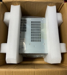 Smiths Detection HI-REG XRC-2.1 Power Supply, 120-240V, 50/60Hz *Free Shipping*