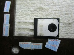 4pcs SIHG2ON50C-E3 SIHG20N5OC-E3 G2ON50C G2ON5OC G20N50C SIHG20N50C-E3 TO247