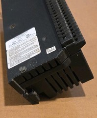 Genius GE Fanuc IC660BBD024 I/O Module
