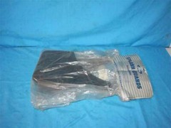 Ford 6L2Z-16A550-AA 6L2Z16A550AA Splash Guards for Ford Explorer Made in USA