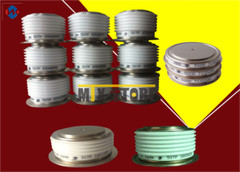 1PCS New Module control thyristor 5SGR20L2501 Quality Assurance 100%