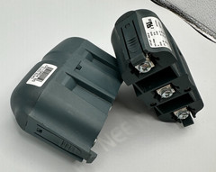 Raycap Strikesorb PSM-48 SPD Type 4 Surge Protection Module 48VDC 75V MCOV