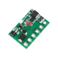 6.4V 7.4V 11.1V 12V Solar Street Light Circuit Board Solar Light Driver Control